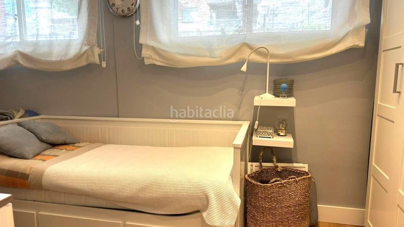 Foto 2ad673ee-7a6f-4f3d-b653-c35b16cf9ea6. Appartement avec chauffage parking piscine dans Els Pins Blanes