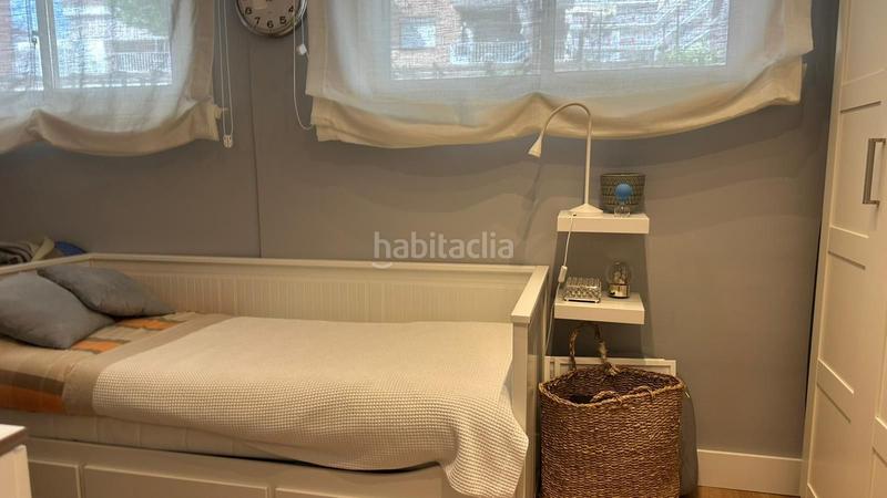 Foto 432678a6-37f1-45ea-830a-e3020a75ff48. Appartement avec chauffage parking piscine dans Els Pins Blanes