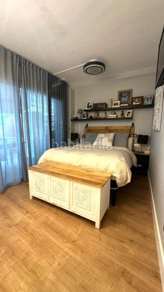 Foto 442339c9-6429-492b-842f-67f479bd57ab. Appartement avec chauffage parking piscine dans Els Pins Blanes