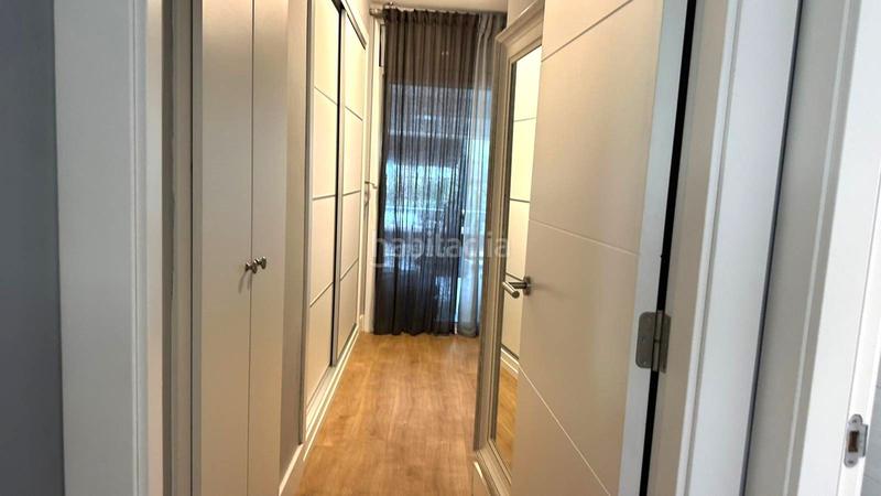 Foto 790aaff4-98b9-4807-9465-6e5bf4e0f2a8. Appartement avec chauffage parking piscine dans Els Pins Blanes