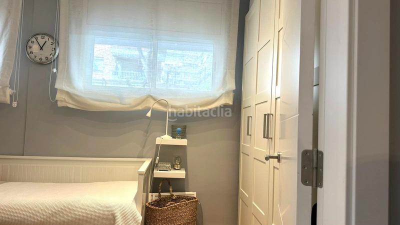 Foto bfc6f725-d8f9-435d-a2a3-58061a753d20. Appartement avec chauffage parking piscine dans Els Pins Blanes