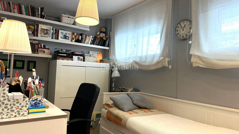 Foto eafc1691-f193-46a5-88c1-8189613e4a05. Appartement avec chauffage parking piscine dans Els Pins Blanes