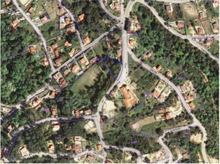 Terrain résidentiel  Argimont 100. Terreno en venta en avenida de argimont 100, riudarenes