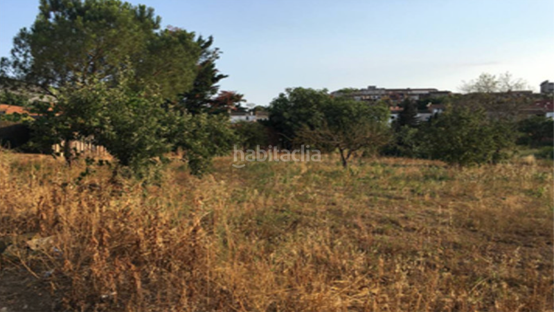 Foto 4c66bdd4-6937-4085-96e0-e10c8cc2d200. Terreno residenziale in panedes in Llagostera