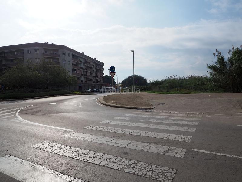 Foto 5c1eb70c-d263-4b9c-96c8-321e09cd64c3. Local comercial  en Els Pins Blanes