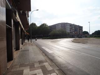 Local commercial à Els Pins