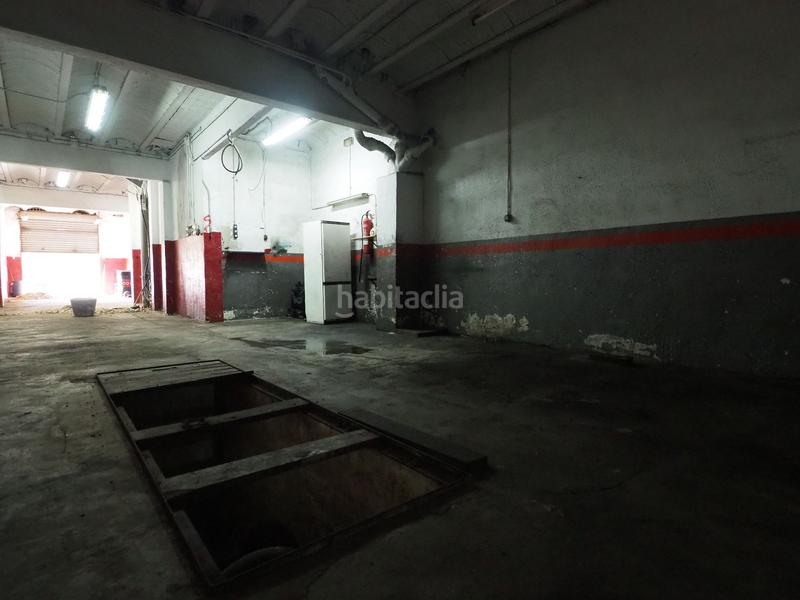 Foto e2658ad4-0bad-4788-86d6-70fa8d83c0a5. Local comercial  en Els Pins Blanes