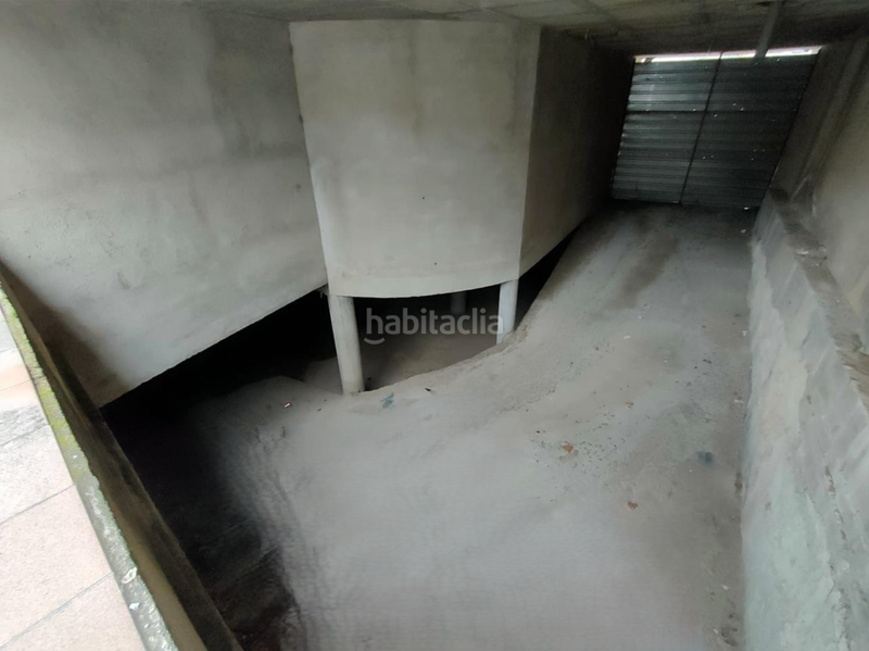 Foto 0a589e34-e7a2-45d0-9a3e-dc90630863b6. Edificio in Arenys de Munt