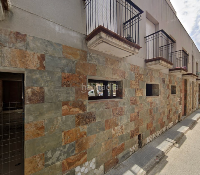 Foto 32d4a6e6-268e-44d2-aa17-d9d9d902b7dd. Edificio in Arenys de Munt