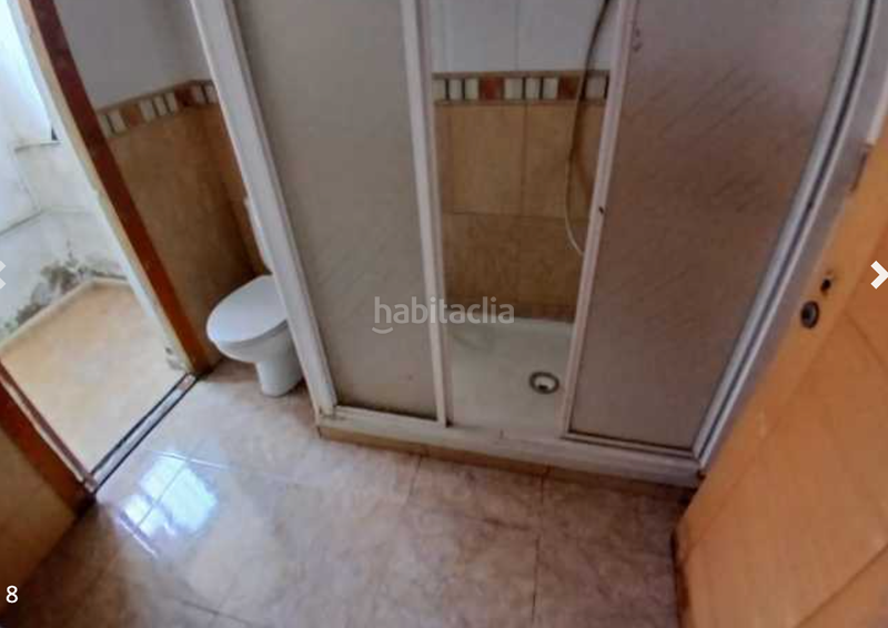 Foto 6f4e75f1-fa64-42f3-b6fe-c6816cf15c8e. Pis a Taialà - Germans Sabat Girona