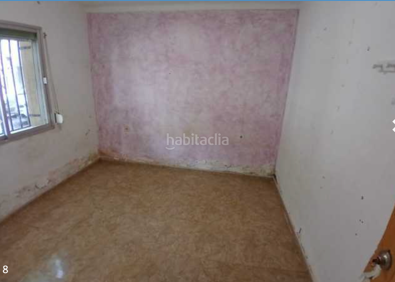 Foto 84c567f4-8156-4d9d-a197-1ac0f9c0aecb. Pis a Taialà - Germans Sabat Girona