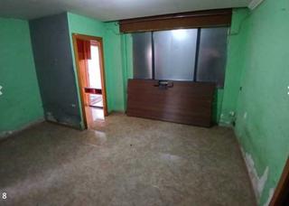 Flat  Josep maria prat. Piso en venta en calle de josep maria prat i roca