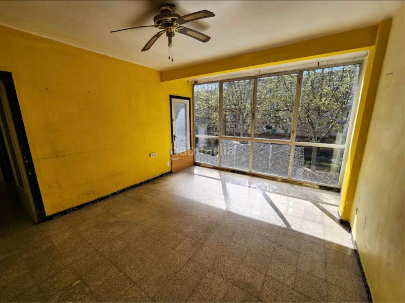 Foto 09eb9bb8-c72a-42d6-aec1-fb3b351e297f. Appartement dans La plantera Blanes