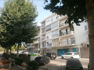 Appartement  Catalunya. Piso en venta en av catalunya, la plantera, blanes