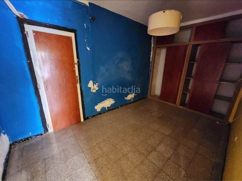 Foto 52898010-2b15-4a1f-b7af-d2ff0cac1ba5. Appartement dans La plantera Blanes