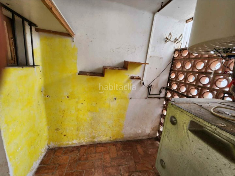 Foto 81977c9d-a0df-4a3d-9ce8-f1f50dfe431b. Appartement dans La plantera Blanes