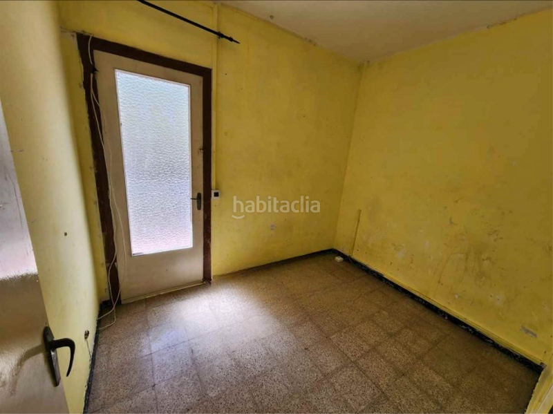 Foto 8796fd8a-8b28-4e3e-91f8-ff3dabb3a142. Appartement dans La plantera Blanes