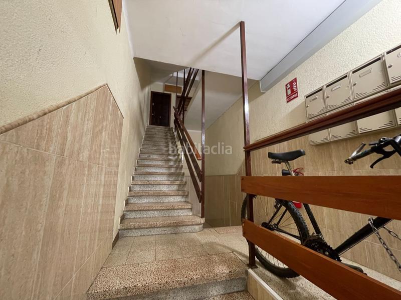 Foto bb10f402-6e25-4d51-8d79-02a30efda7cf. Appartement dans La plantera Blanes