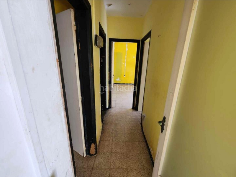 Foto e74b7083-5a4b-413c-8c28-bea7614c5699. Appartement dans La plantera Blanes