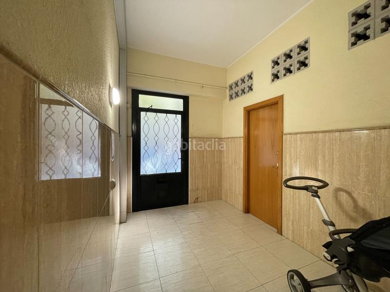 Foto e9da0cf9-b0d6-4d4f-a297-c4cfa7faa1d0. Appartement dans La plantera Blanes