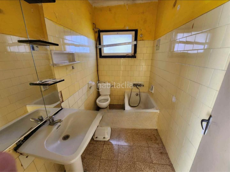 Foto f4e4b91a-2cc2-417b-925b-d42611bf87b3. Appartement dans La plantera Blanes