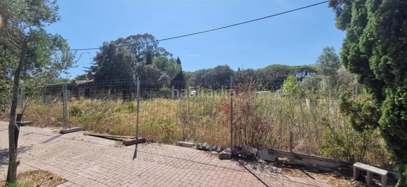 Foto 2f8a8a8f-635b-4c95-a9af-0aedd24bc429. Terreno residenziale in can salgues ii in Llofriu