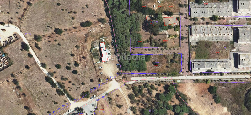 Foto cab72914-9615-4399-b631-b6432020fd4f. Terreno residenziale in can salgues ii in Llofriu