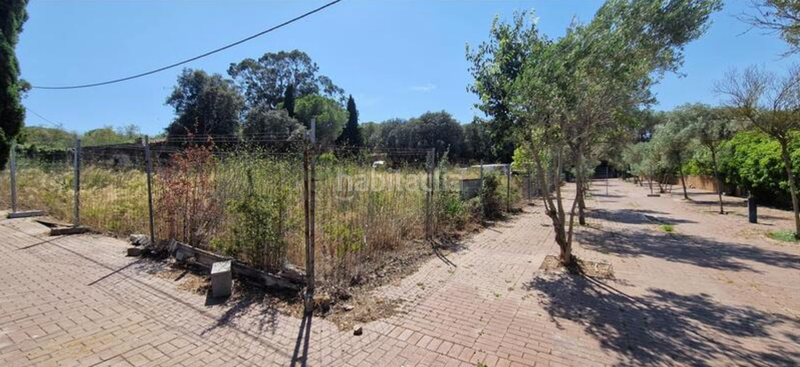 Foto fca1456e-4043-4f20-8472-dfb99403ea3f. Terreno residenziale in can salgues ii in Llofriu