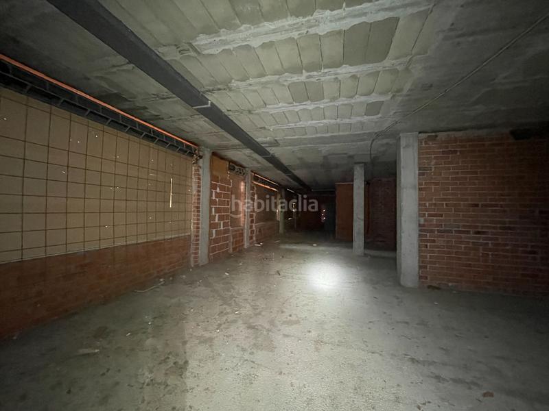 Foto 02fdfc69-c8ac-4e12-9f7d-38d6fac5179d. Local commercial dans Tossa de Mar Tossa de Mar