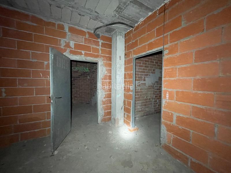 Foto 0312c448-695d-4cbc-9186-a7e858222209. Local commercial dans Tossa de Mar Tossa de Mar