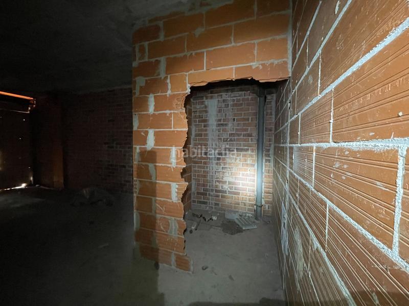 Foto 0864f196-8a8d-4bd8-b9e4-9455860fe72c. Local commercial dans Tossa de Mar Tossa de Mar