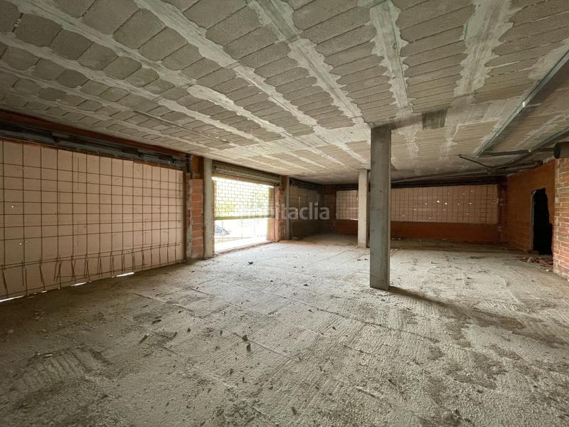 Foto 0f592da9-db12-495c-a5f3-be6c1b3f72e1. Local commercial dans Tossa de Mar Tossa de Mar