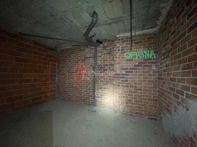 Foto 152e63dc-3d73-4bbe-8b69-a28cbe693652. Local commercial dans Tossa de Mar Tossa de Mar