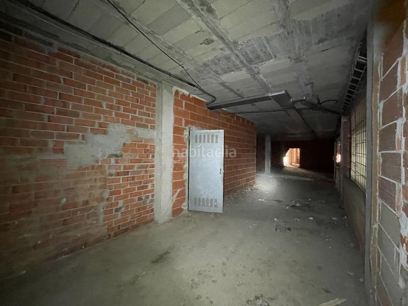 Foto 26bf5a90-d1c8-4b20-b72b-0d495ed9292a. Local commercial dans Tossa de Mar Tossa de Mar