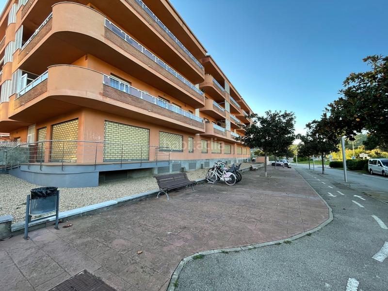 Foto 2f0f2a3a-573a-472f-a1c2-dac8cd6e2606. Local commercial dans Tossa de Mar Tossa de Mar