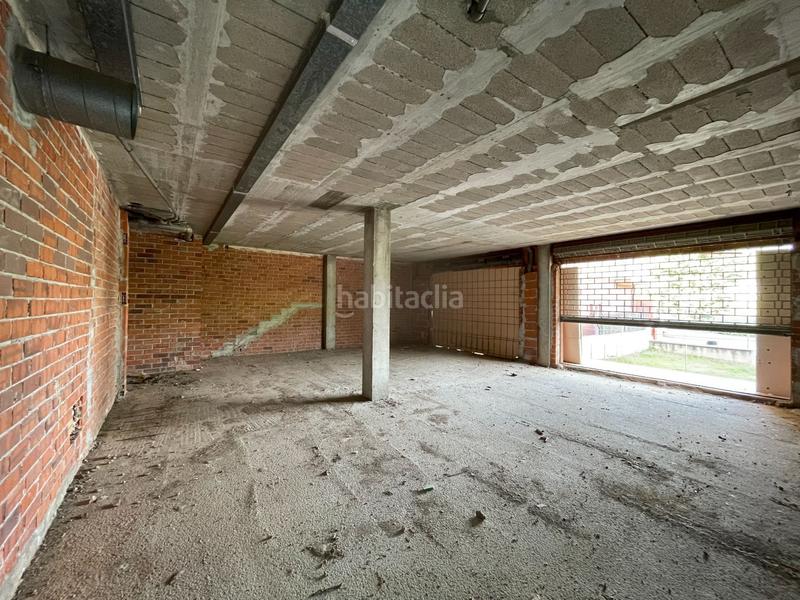 Foto 33a97165-b081-4c61-8e19-f568c7f9e8d1. Local commercial dans Tossa de Mar Tossa de Mar