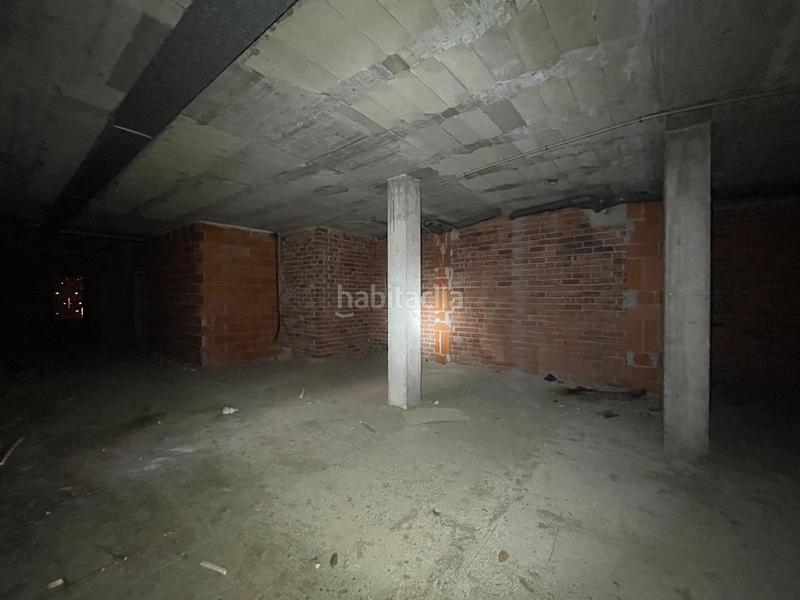 Foto 3b0a6bec-0dfd-4be1-90da-b5e57eb3134e. Local commercial dans Tossa de Mar Tossa de Mar