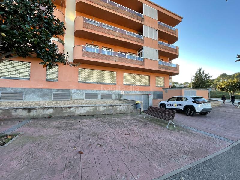 Foto 3c9099d3-2fe3-4c81-be06-b0ad8d7f86a1. Local commercial dans Tossa de Mar Tossa de Mar