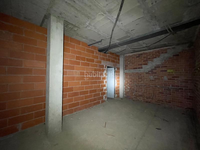 Foto 41899433-44cb-442f-9397-d58c495d9619. Local commercial dans Tossa de Mar Tossa de Mar