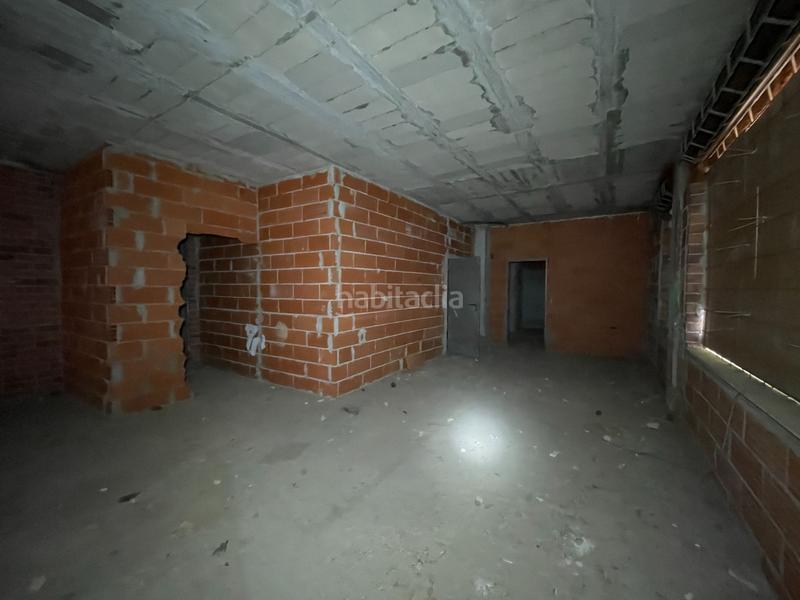 Foto 4194317c-33fe-499e-a2fa-5534e557a921. Local commercial dans Tossa de Mar Tossa de Mar