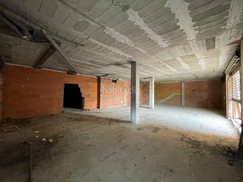 Foto 4587e005-f5e3-4be1-9e4a-7a22dfc071d9. Local commercial dans Tossa de Mar Tossa de Mar