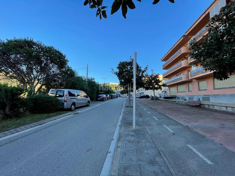 Foto 470ef3f5-53bf-4b2a-9f33-2b346f162528. Local commercial dans Tossa de Mar Tossa de Mar