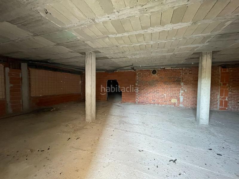 Foto 47b56d75-0437-4690-8f59-64c40199c895. Local commercial dans Tossa de Mar Tossa de Mar