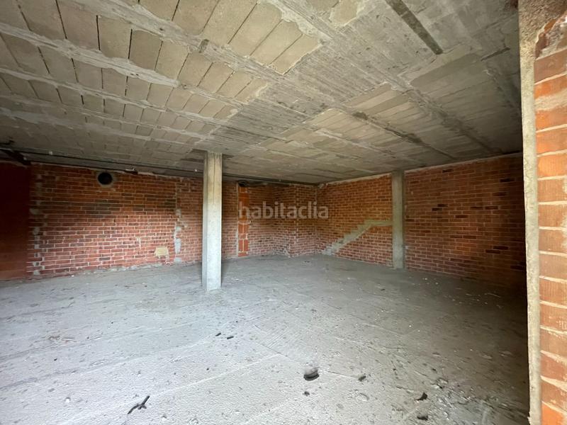 Foto 4b25a550-d56a-4db5-99f8-21d2021ad0c1. Local commercial dans Tossa de Mar Tossa de Mar