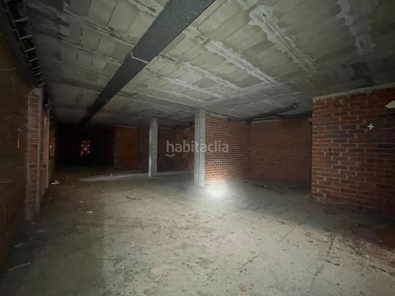 Foto 4b33af37-711b-4b44-8d68-6f70440521db. Local commercial dans Tossa de Mar Tossa de Mar