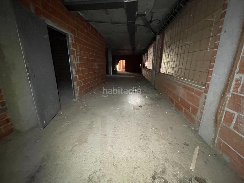 Foto 4faba49f-ec31-47de-a043-7126966101d7. Local commercial dans Tossa de Mar Tossa de Mar