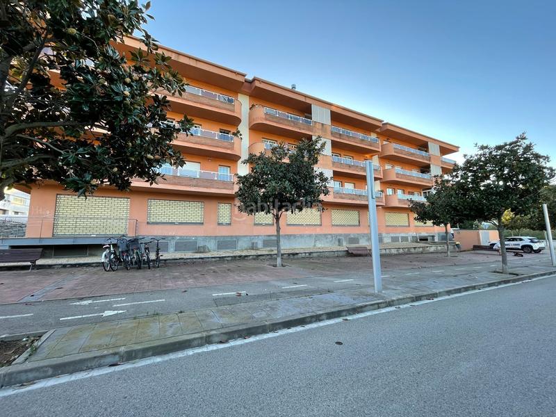 Foto 536c8826-4d93-4da9-8b7c-32c9200e2740. Local commercial dans Tossa de Mar Tossa de Mar