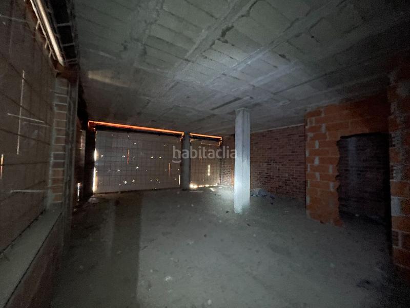 Foto 60e68d91-fe35-47bc-946b-ab95e4bd3ef6. Local commercial dans Tossa de Mar Tossa de Mar