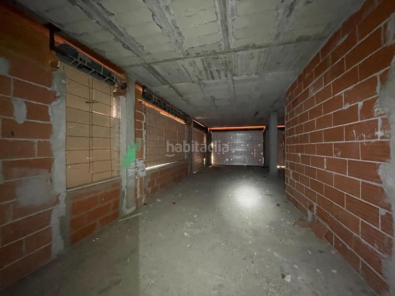 Foto 628cf47e-ef27-4485-8f68-2cb0e6de62ef. Local commercial dans Tossa de Mar Tossa de Mar