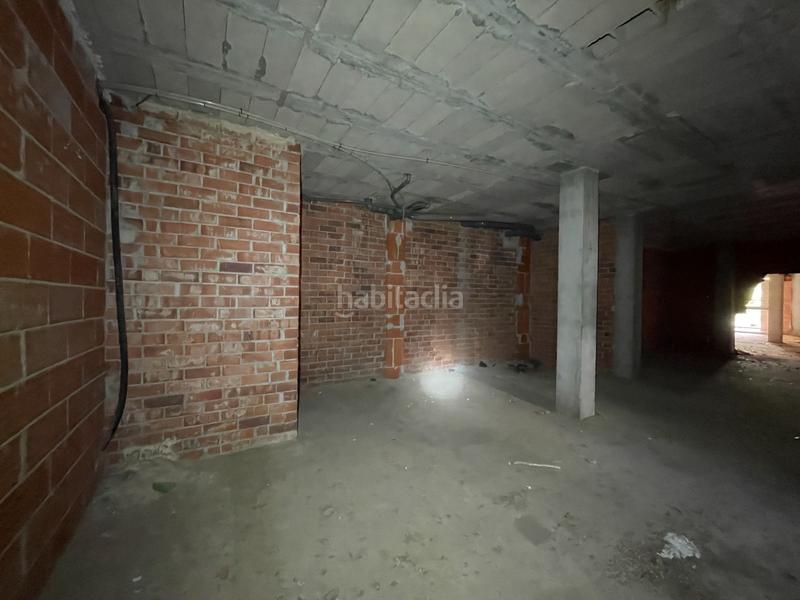 Foto 69ad60bc-aee8-452d-91cd-108bac14c0fc. Local commercial dans Tossa de Mar Tossa de Mar